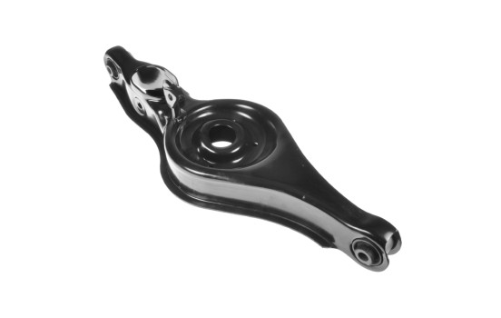 Track Control Arm ADC486113 Blue Print