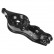 Track Control Arm ADC486113 Blue Print, Thumbnail 2