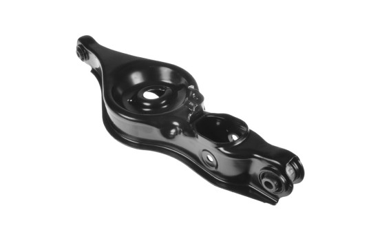 Track Control Arm ADC486113 Blue Print, Image 2