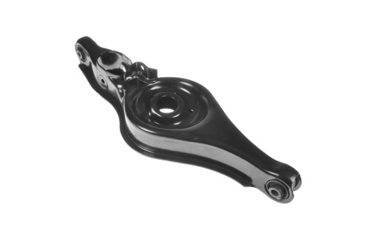 Track Control Arm ADC486114 Blue Print