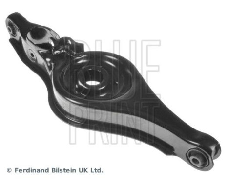 Track Control Arm ADC486114 Blue Print, Image 3