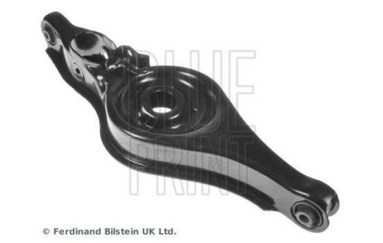 Track Control Arm ADC486114 Blue Print, Image 3