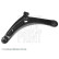 Track Control Arm ADC486115 Blue Print, Thumbnail 3