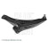 Track Control Arm ADC486115 Blue Print, Thumbnail 4