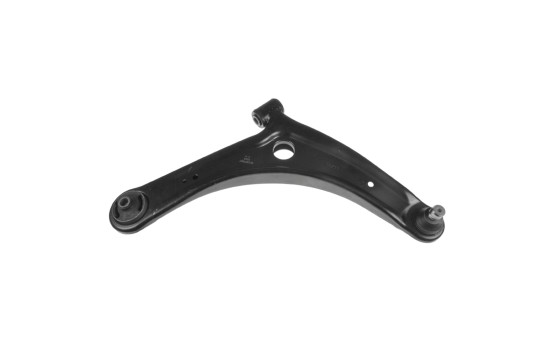 Track Control Arm ADC486116 Blue Print