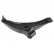 Track Control Arm ADC486116 Blue Print, Thumbnail 2