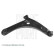 Track Control Arm ADC486116 Blue Print, Thumbnail 3