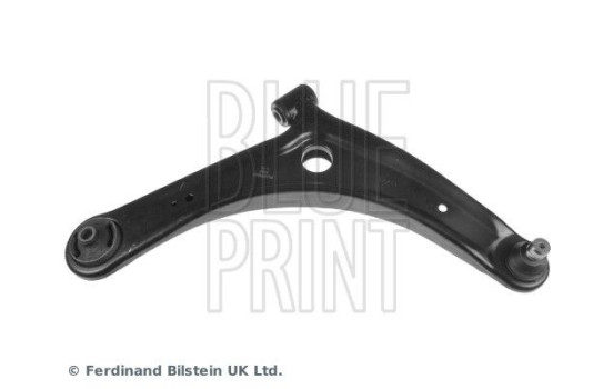 Track Control Arm ADC486116 Blue Print, Image 3