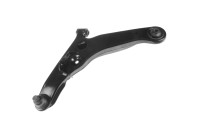 Track Control Arm ADC486117 Blue Print