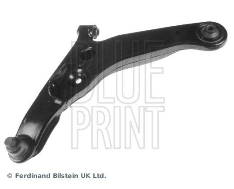 Track Control Arm ADC486117 Blue Print, Image 3