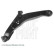 Track Control Arm ADC486117 Blue Print, Thumbnail 3
