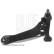 Track Control Arm ADC486117 Blue Print, Thumbnail 4