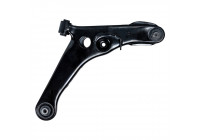 Track Control Arm ADC486118 Blue Print