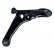 Track Control Arm ADC486118 Blue Print