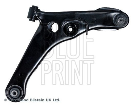 Track Control Arm ADC486118 Blue Print, Image 2