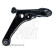 Track Control Arm ADC486118 Blue Print, Thumbnail 2