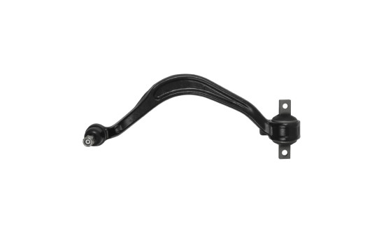 Track Control Arm ADC48627 Blue Print