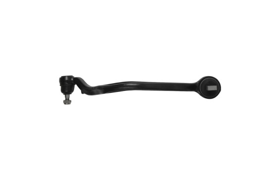 Track Control Arm ADC48627 Blue Print, Image 2