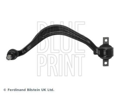 Track Control Arm ADC48627 Blue Print, Image 3