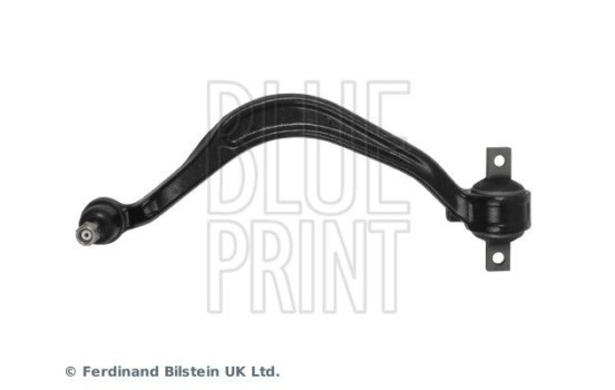 Track Control Arm ADC48627 Blue Print, Image 3