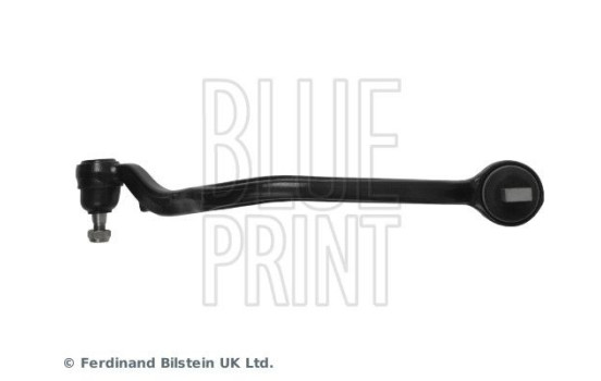 Track Control Arm ADC48627 Blue Print, Image 4
