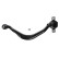 Track Control Arm ADC48628 Blue Print