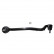 Track Control Arm ADC48628 Blue Print, Thumbnail 2