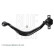 Track Control Arm ADC48628 Blue Print, Thumbnail 3
