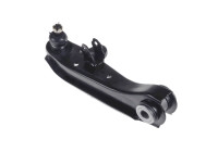 Track Control Arm ADC48633 Blue Print