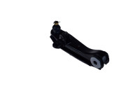 Track Control Arm ADC48634 Blue Print