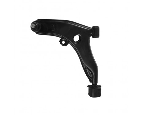Track Control Arm ADC48641 Blue Print