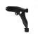 Track Control Arm ADC48641 Blue Print