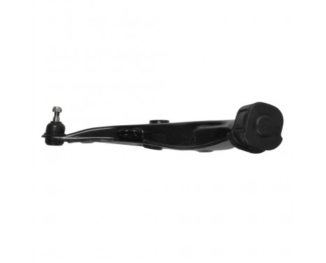 Track Control Arm ADC48641 Blue Print, Image 2