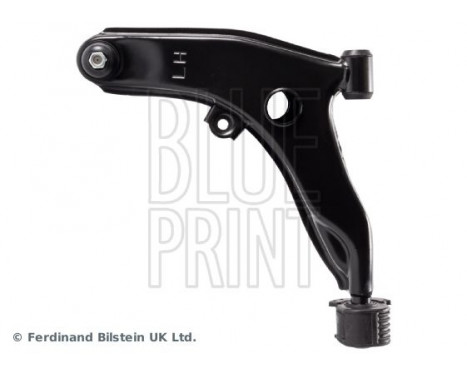 Track Control Arm ADC48641 Blue Print, Image 3