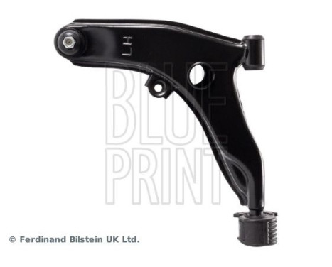 Track Control Arm ADC48641 Blue Print, Image 3