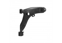Track Control Arm ADC48642 Blue Print