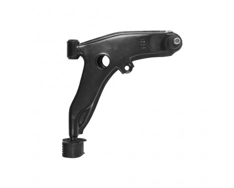 Track Control Arm ADC48642 Blue Print