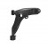 Track Control Arm ADC48642 Blue Print