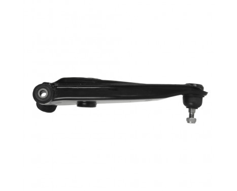 Track Control Arm ADC48642 Blue Print, Image 2