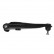 Track Control Arm ADC48642 Blue Print, Thumbnail 2