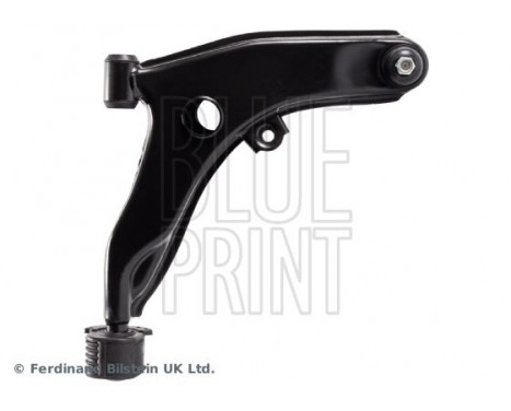 Track Control Arm ADC48642 Blue Print, Image 3