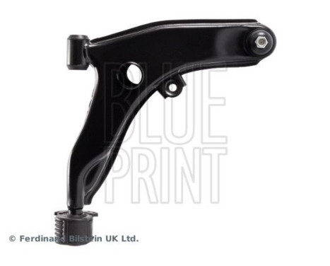 Track Control Arm ADC48642 Blue Print, Image 3