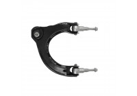 Track Control Arm ADC48643 Blue Print