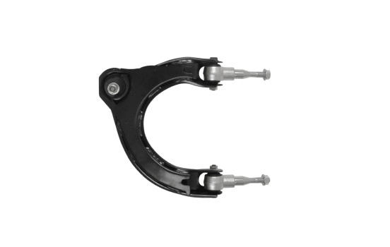 Track Control Arm ADC48643 Blue Print
