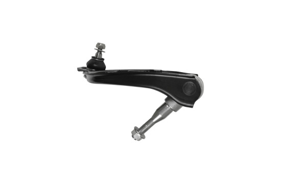 Track Control Arm ADC48643 Blue Print, Image 2