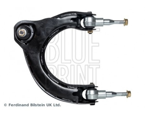 Track Control Arm ADC48643 Blue Print, Image 3