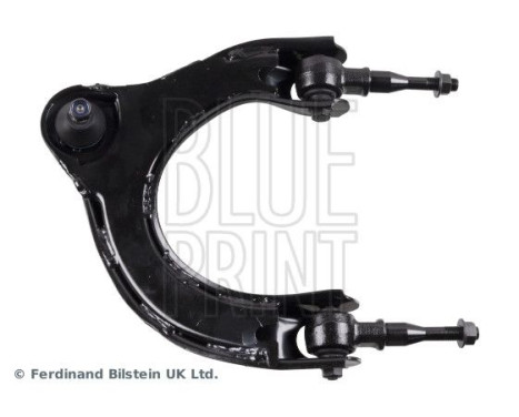 Track Control Arm ADC48643 Blue Print, Image 3