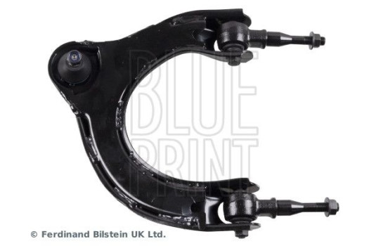 Track Control Arm ADC48643 Blue Print, Image 3