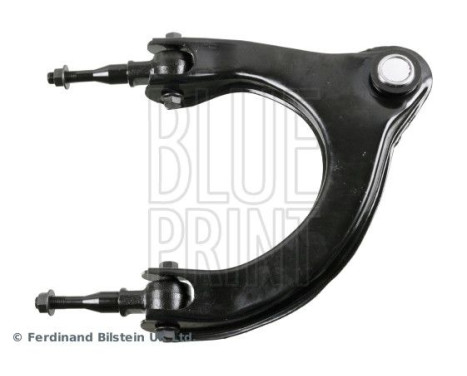 Track Control Arm ADC48643 Blue Print, Image 4