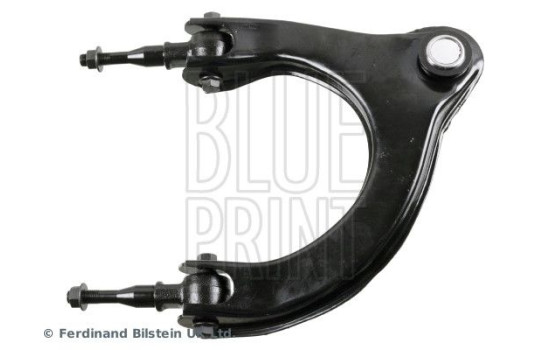 Track Control Arm ADC48643 Blue Print, Image 4